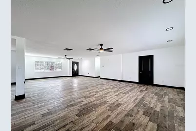 1890 Tyner Road, Haines City, FL 33844 - Photo 13