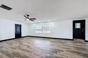 1890 Tyner Rd, Haines City, FL 33844 - Photo 21