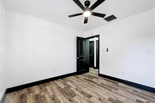 1890 Tyner Rd, Haines City, FL 33844 - Photo 29