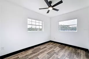 1890 Tyner Rd, Haines City, FL 33844 - Photo 23