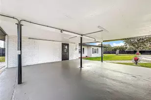 1890 Tyner Rd, Haines City, FL 33844 - Photo 41