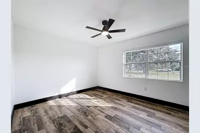 1890 Tyner Road, Haines City, FL 33844 - Photo 31