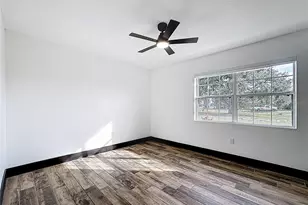 1890 Tyner Rd, Haines City, FL 33844 - Photo 31