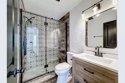 1890 Tyner Road, Haines City, FL 33844 - Photo 37