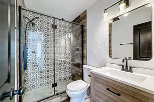 1890 Tyner Rd, Haines City, FL 33844 - Photo 37