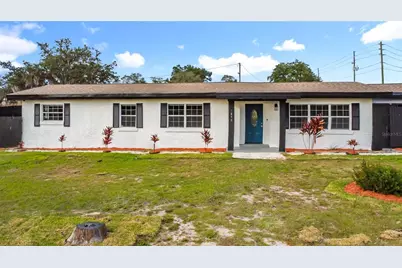 1890 Tyner Road, Haines City, FL 33844 - Photo 3