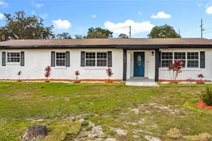 1890 Tyner Rd, Haines City, FL 33844 - Photo 3