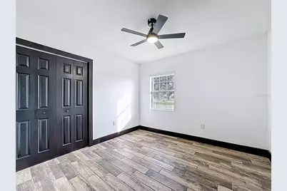 1890 Tyner Road, Haines City, FL 33844 - Photo 27