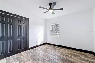 1890 Tyner Rd, Haines City, FL 33844 - Photo 27