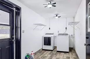 1890 Tyner Rd, Haines City, FL 33844 - Photo 11