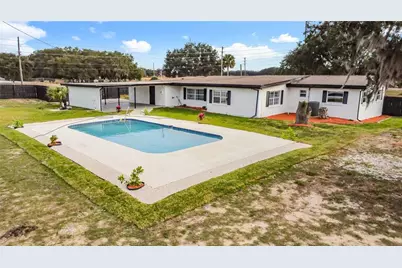 1890 Tyner Road, Haines City, FL 33844 - Photo 45