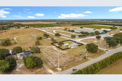 1890 Tyner Road, Haines City, FL 33844 - Photo 7