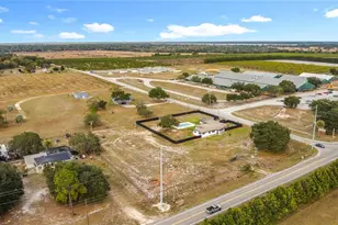 1890 Tyner Rd, Haines City, FL 33844 - Photo 7