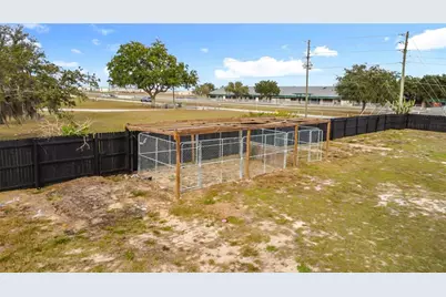 1890 Tyner Road, Haines City, FL 33844 - Photo 47