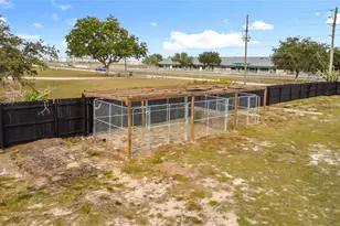 1890 Tyner Rd, Haines City, FL 33844 - Photo 47