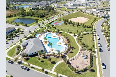 13902 Title Way, Winter Garden, FL 34787 - Photo 27