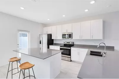 13902 Title Way, Winter Garden, FL 34787 - Photo 7