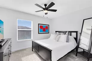 13902 Title Wy, Winter Garden, FL 34787 - Photo 15