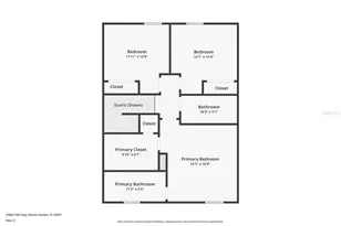 13902 Title Wy, Winter Garden, FL 34787 - Photo 29