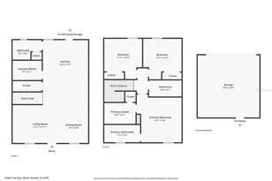 13902 Title Wy, Winter Garden, FL 34787 - Photo 31