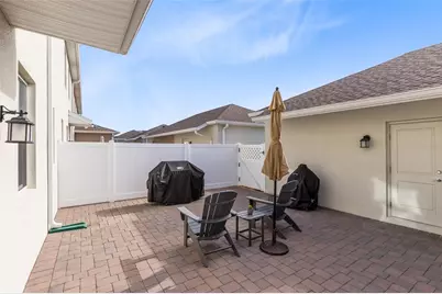 13902 Title Way, Winter Garden, FL 34787 - Photo 19