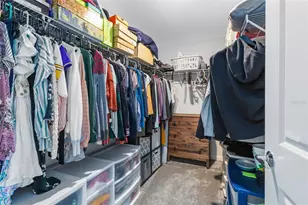 13902 Title Wy, Winter Garden, FL 34787 - Photo 13