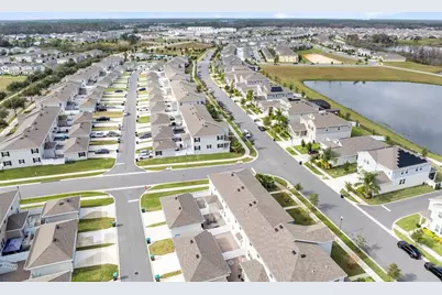 13902 Title Way, Winter Garden, FL 34787 - Photo 25