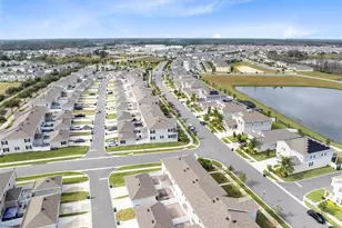 13902 Title Wy, Winter Garden, FL 34787 - Photo 25