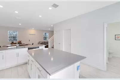 13902 Title Way, Winter Garden, FL 34787 - Photo 9