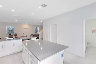 13902 Title Wy, Winter Garden, FL 34787 - Photo 9