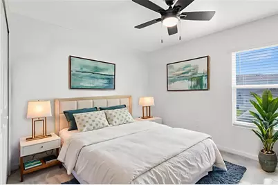 13902 Title Way, Winter Garden, FL 34787 - Photo 17