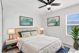 13902 Title Wy, Winter Garden, FL 34787 - Photo 17