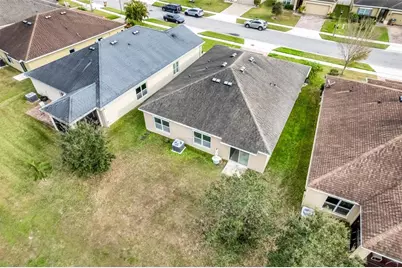 4816 Rockvale Drive, Kissimmee, FL 34758 - Photo 37