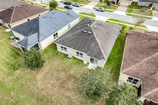 4816 Rockvale Dr, Kissimmee, FL 34758 - Photo 37