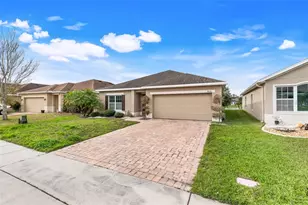 4816 Rockvale Dr, Kissimmee, FL 34758 - Photo 31