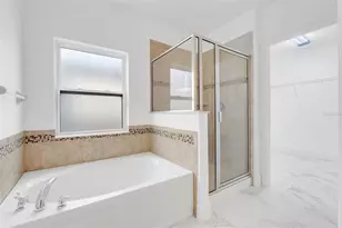 4816 Rockvale Dr, Kissimmee, FL 34758 - Photo 19