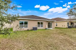 4816 Rockvale Dr, Kissimmee, FL 34758 - Photo 35