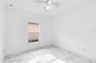 4816 Rockvale Dr, Kissimmee, FL 34758 - Photo 29