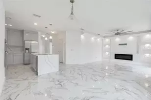 4816 Rockvale Dr, Kissimmee, FL 34758 - Photo 9