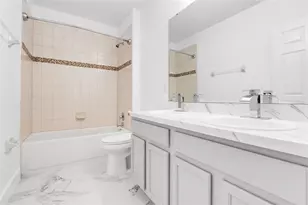 4816 Rockvale Dr, Kissimmee, FL 34758 - Photo 27