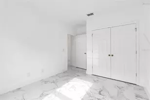 4816 Rockvale Dr, Kissimmee, FL 34758 - Photo 25