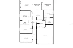 4816 Rockvale Dr, Kissimmee, FL 34758 - Photo 39