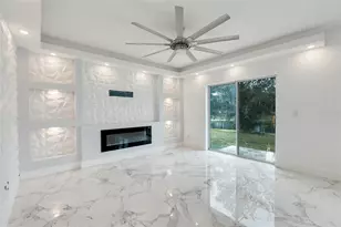 4816 Rockvale Dr, Kissimmee, FL 34758 - Photo 11