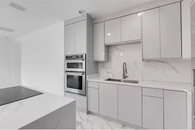 4816 Rockvale Drive, Kissimmee, FL 34758 - Photo 5