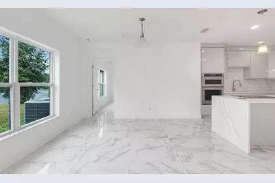 4816 Rockvale Drive, Kissimmee, FL 34758 - Photo 13