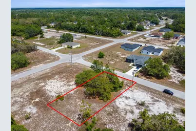 1344 Hillsborough Court, Kissimmee, FL 34759 - Photo 3