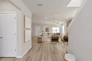 2124 Mossy Vine Ave, Saint Cloud, FL 34771 - Photo 5