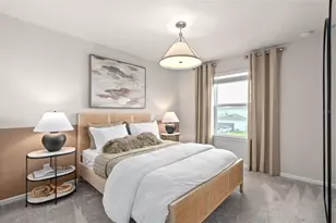 2124 Mossy Vine Ave, Saint Cloud, FL 34771 - Photo 35