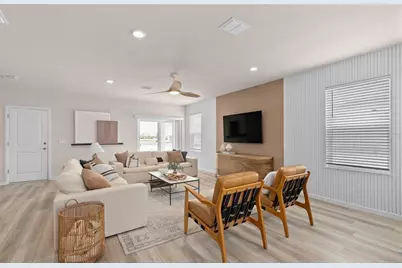 2124 Mossy Vine Avenue, Saint Cloud, FL 34771 - Photo 7