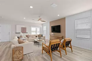 2124 Mossy Vine Ave, Saint Cloud, FL 34771 - Photo 7